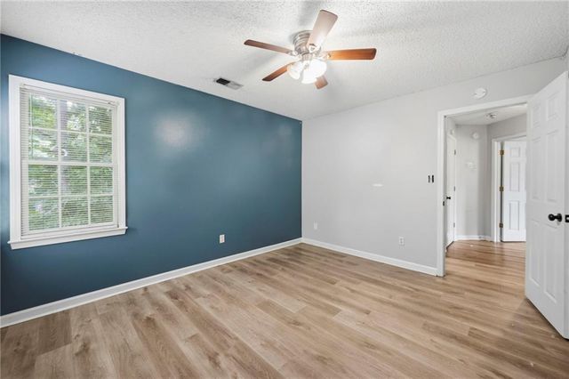27 Faraday Drive, Douglasville, GA 30134