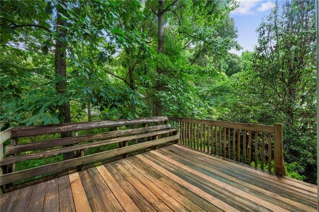27 Faraday Drive, Douglasville, GA 30134