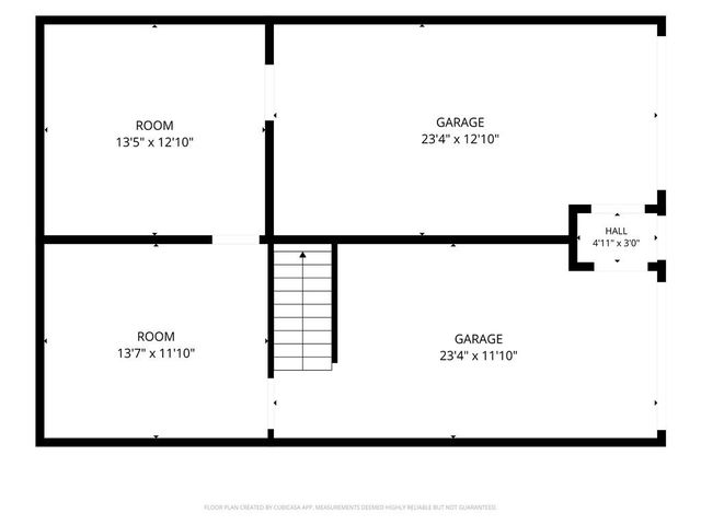 27 Faraday Drive, Douglasville, GA 30134