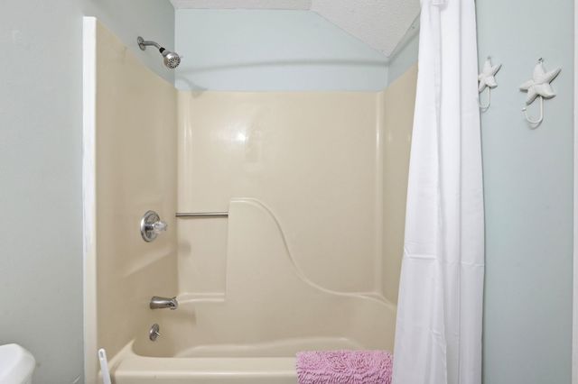 1851 Colony Dr Apt 5R, Myrtle Beach, SC 29575