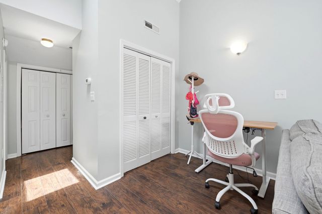 1851 Colony Dr Apt 5R, Myrtle Beach, SC 29575