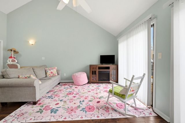 1851 Colony Dr Apt 5R, Myrtle Beach, SC 29575