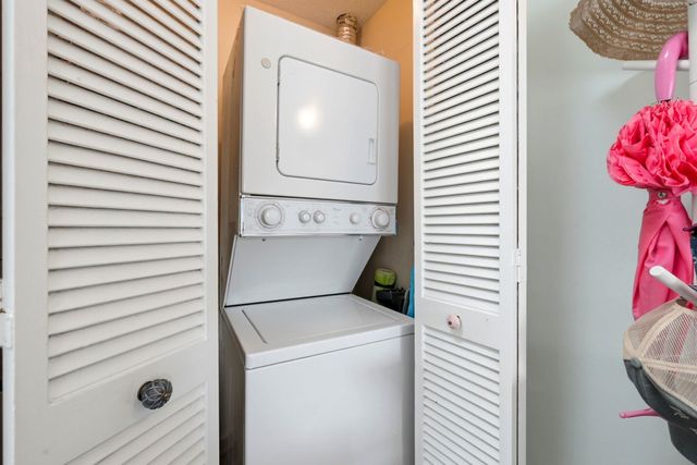 1851 Colony Dr Apt 5R, Myrtle Beach, SC 29575