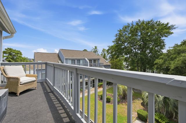 1851 Colony Dr Apt 5R, Myrtle Beach, SC 29575