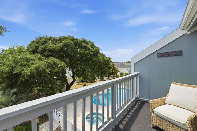 1851 Colony Dr Apt 5R, Myrtle Beach, SC 29575
