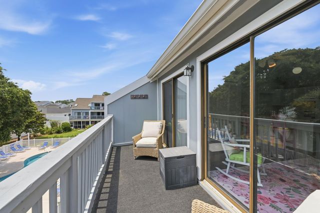1851 Colony Dr Apt 5R, Myrtle Beach, SC 29575