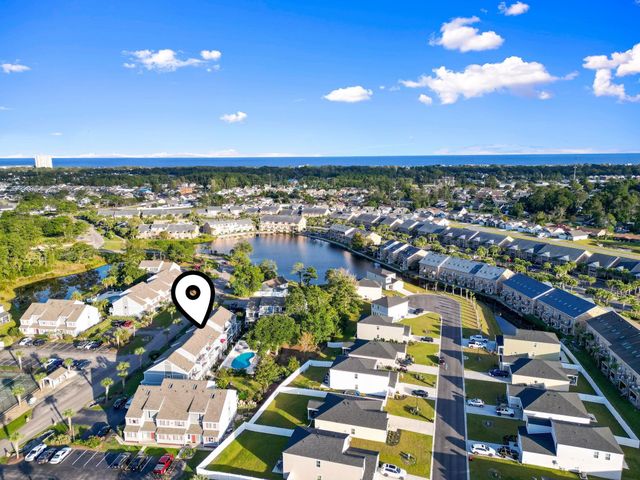 1851 Colony Dr Apt 5R, Myrtle Beach, SC 29575