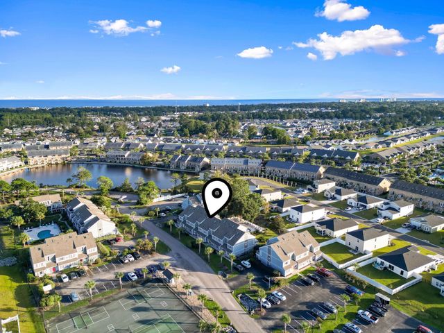 1851 Colony Dr Apt 5R, Myrtle Beach, SC 29575