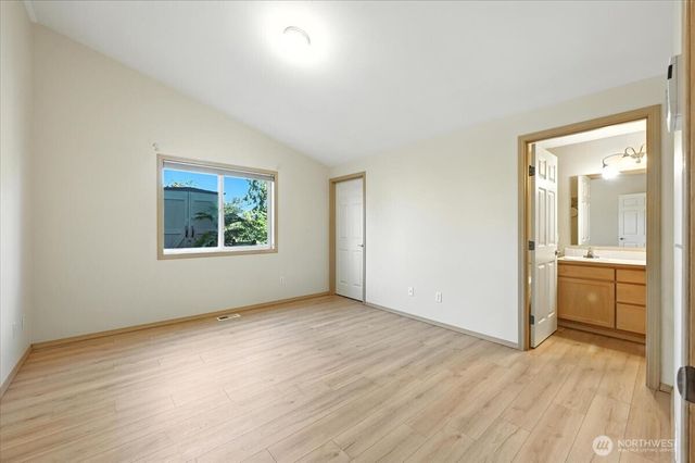 6200 73rd Avenue SE, Marysville, WA 98270
