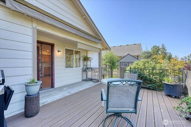 6200 73rd Avenue SE, Marysville, WA 98270