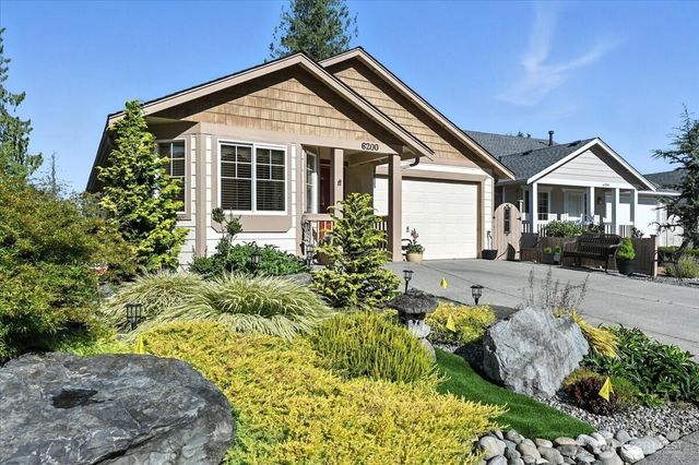 6200 73rd Avenue SE, Marysville, WA 98270
