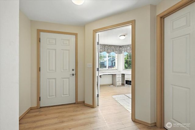 6200 73rd Avenue SE, Marysville, WA 98270