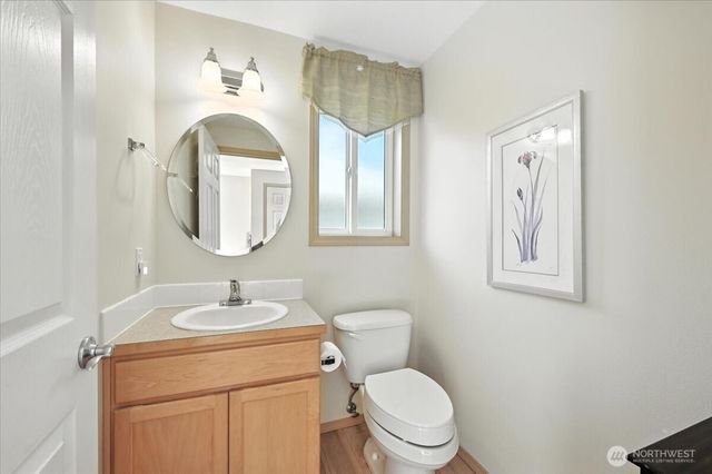 6200 73rd Avenue SE, Marysville, WA 98270