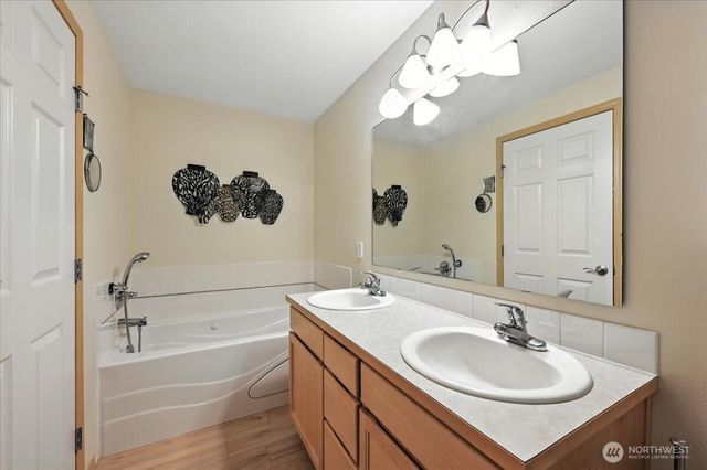 6200 73rd Avenue SE, Marysville, WA 98270