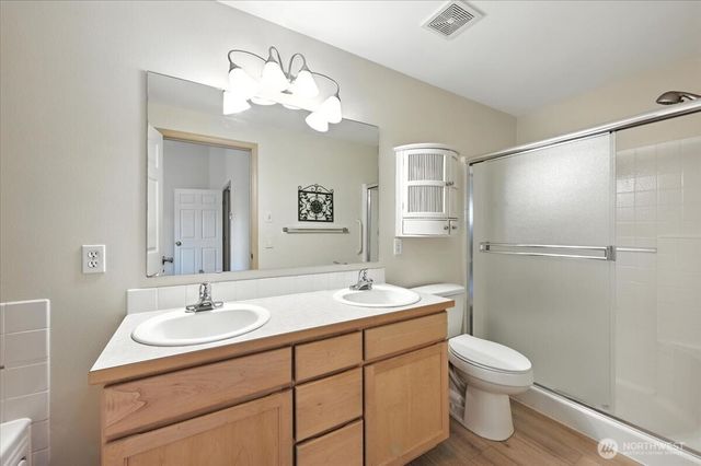 6200 73rd Avenue SE, Marysville, WA 98270
