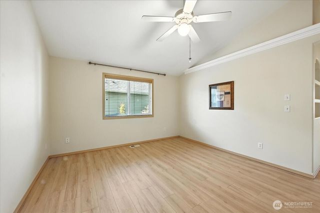 6200 73rd Avenue SE, Marysville, WA 98270