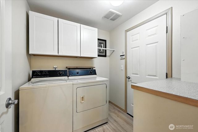 6200 73rd Avenue SE, Marysville, WA 98270