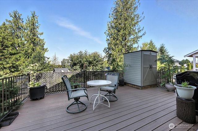 6200 73rd Avenue SE, Marysville, WA 98270