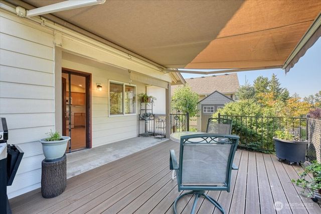6200 73rd Avenue SE, Marysville, WA 98270