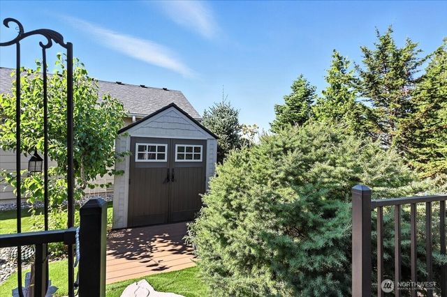 6200 73rd Avenue SE, Marysville, WA 98270