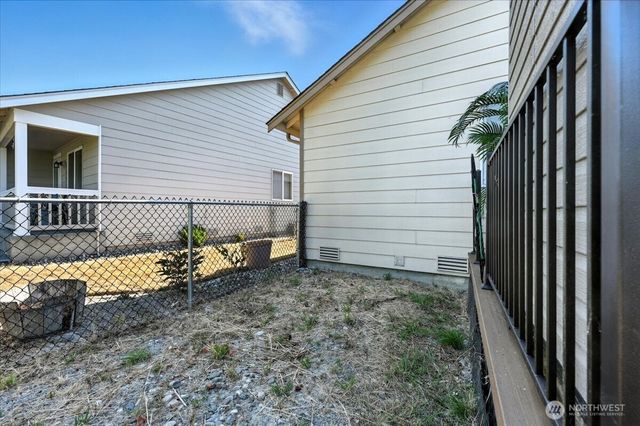 6200 73rd Avenue SE, Marysville, WA 98270
