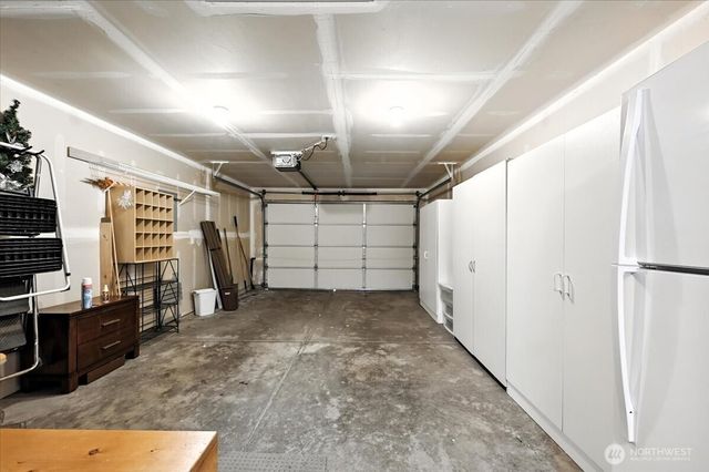 6200 73rd Avenue SE, Marysville, WA 98270