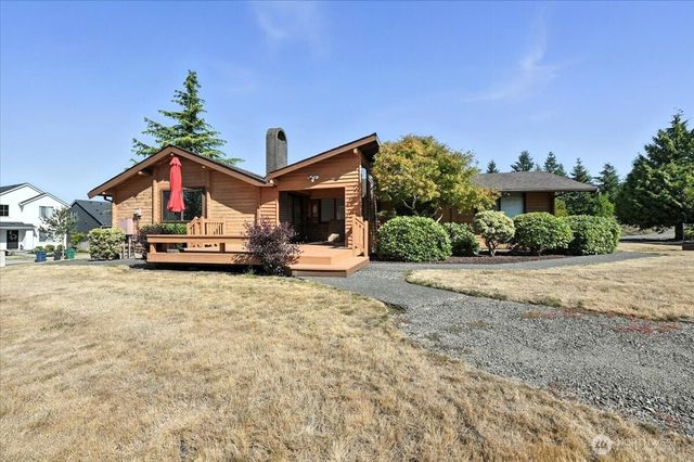6200 73rd Avenue SE, Marysville, WA 98270
