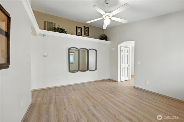 6200 73rd Avenue SE, Marysville, WA 98270