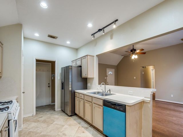 3426 Mission Valley Drive, Missouri City, TX 77459