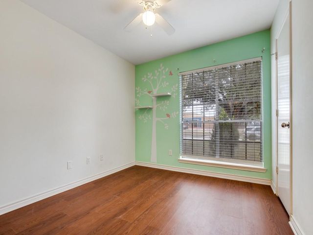 3426 Mission Valley Drive, Missouri City, TX 77459