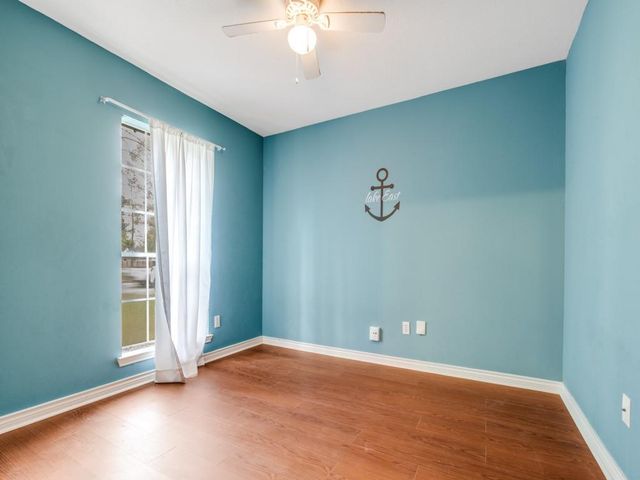 3426 Mission Valley Drive, Missouri City, TX 77459