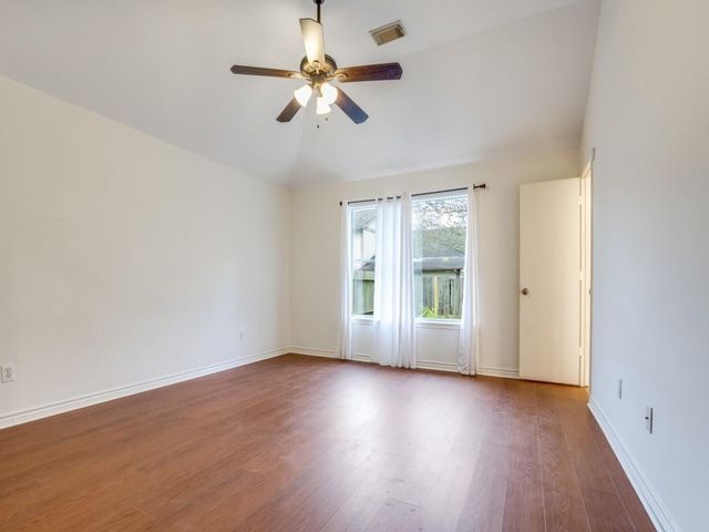 3426 Mission Valley Drive, Missouri City, TX 77459