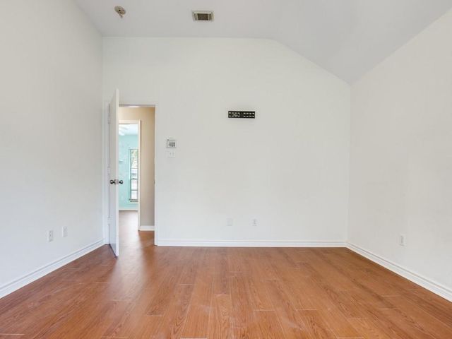 3426 Mission Valley Drive, Missouri City, TX 77459