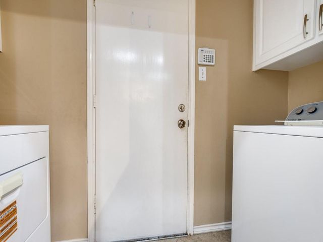 3426 Mission Valley Drive, Missouri City, TX 77459