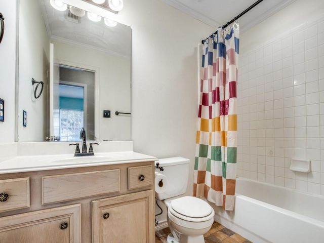 3426 Mission Valley Drive, Missouri City, TX 77459