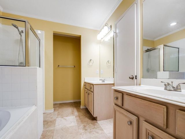 3426 Mission Valley Drive, Missouri City, TX 77459