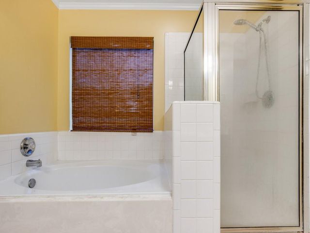 3426 Mission Valley Drive, Missouri City, TX 77459