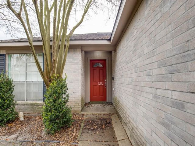 3426 Mission Valley Drive, Missouri City, TX 77459