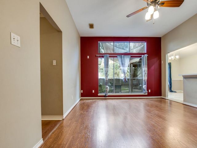 3426 Mission Valley Drive, Missouri City, TX 77459