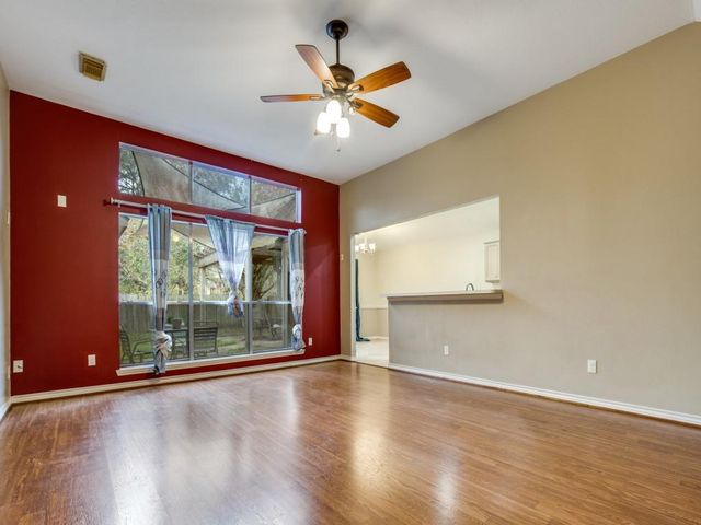 3426 Mission Valley Drive, Missouri City, TX 77459