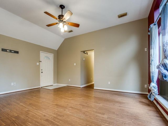 3426 Mission Valley Drive, Missouri City, TX 77459