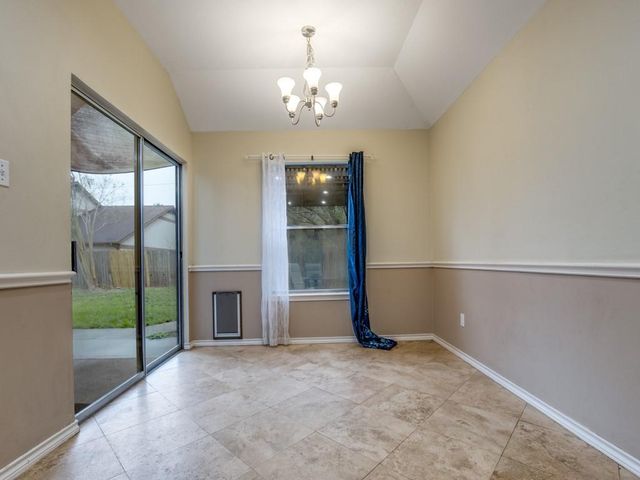 3426 Mission Valley Drive, Missouri City, TX 77459