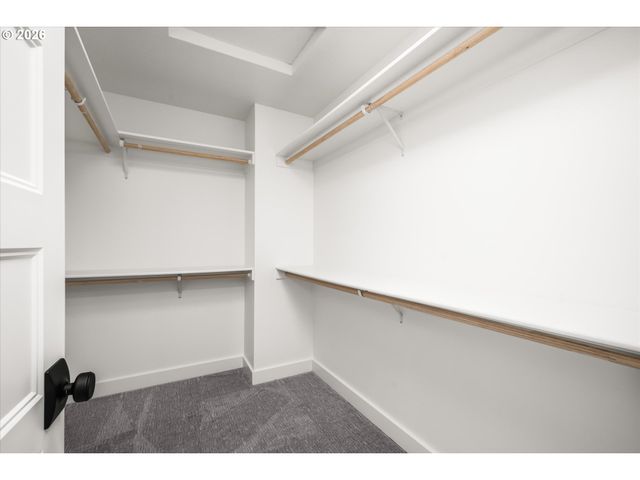 870 W 25TH Ave, Eugene, OR 97405