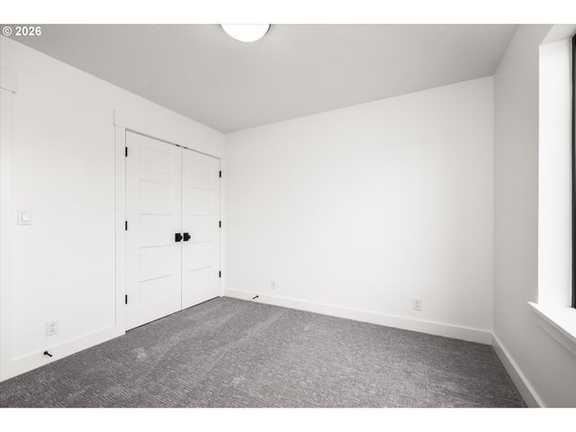 870 W 25TH Ave, Eugene, OR 97405