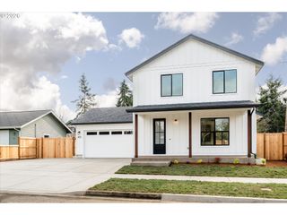 870 W 25TH Ave, Eugene, OR 97405