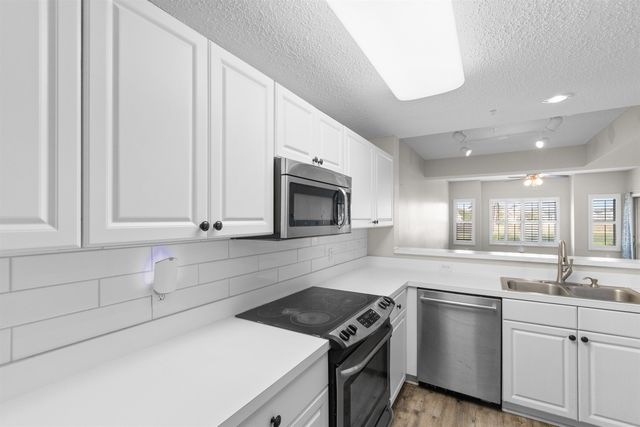 1551 Spinnaker Dr Unit 5913, North Myrtle Beach, SC 29582