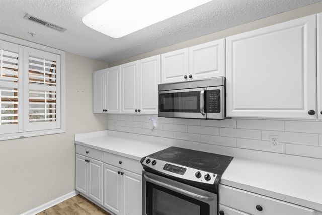 1551 Spinnaker Dr Unit 5913, North Myrtle Beach, SC 29582