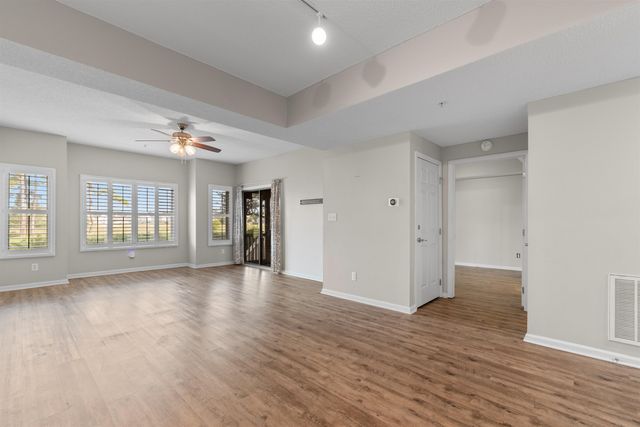 1551 Spinnaker Dr Unit 5913, North Myrtle Beach, SC 29582