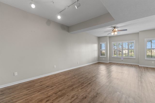 1551 Spinnaker Dr Unit 5913, North Myrtle Beach, SC 29582
