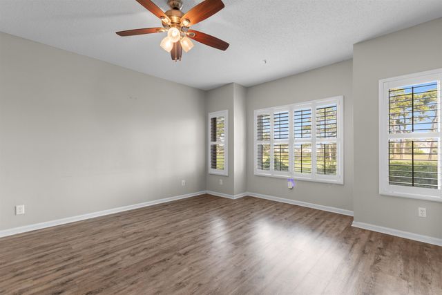 1551 Spinnaker Dr Unit 5913, North Myrtle Beach, SC 29582